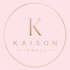 kaisonjewels